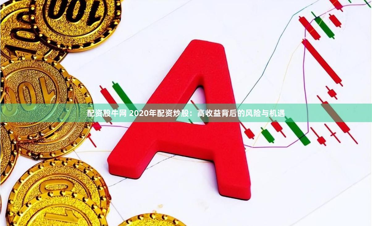 配资股牛网 2020年配资炒股：高收益背后的风险与机遇