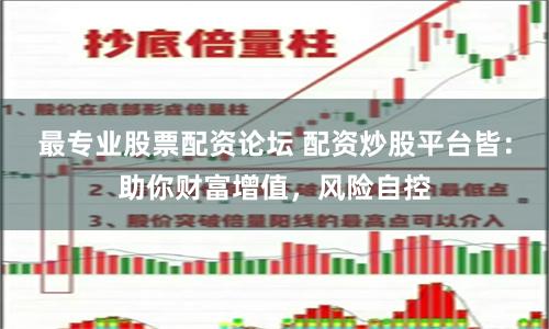 最专业股票配资论坛 配资炒股平台皆：助你财富增值，风险自控