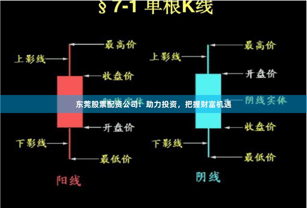 东莞股票配资公司：助力投资，把握财富机遇