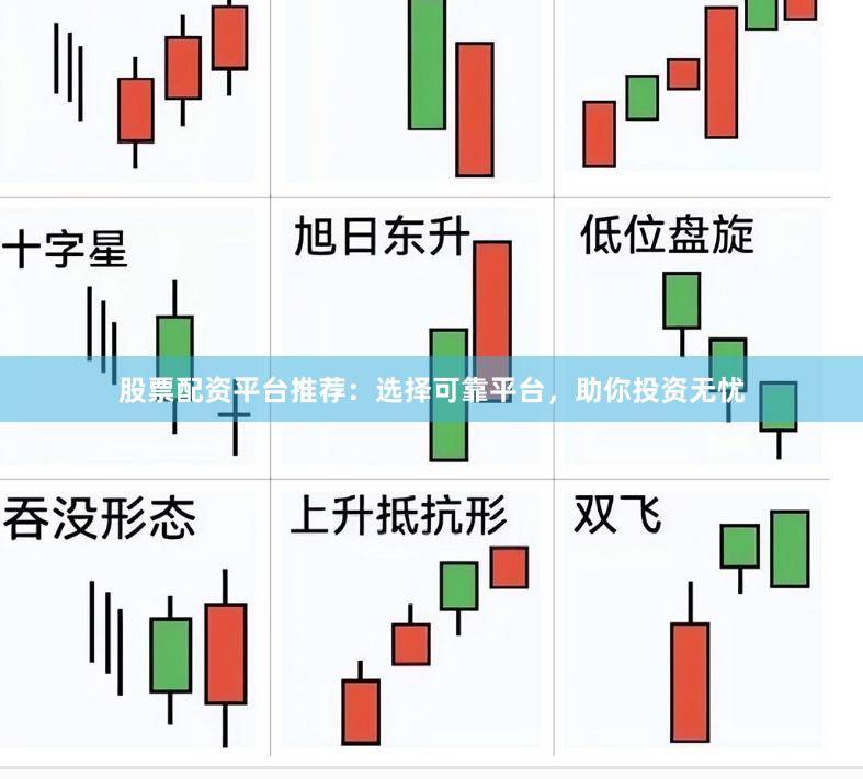 股票配资平台推荐：选择可靠平台，助你投资无忧