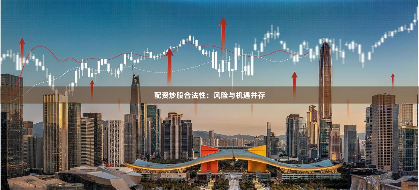 配资炒股合法性：风险与机遇并存