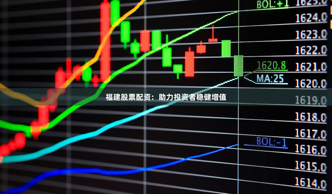 福建股票配资：助力投资者稳健增值