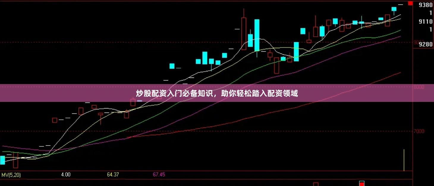 炒股配资入门必备知识，助你轻松踏入配资领域