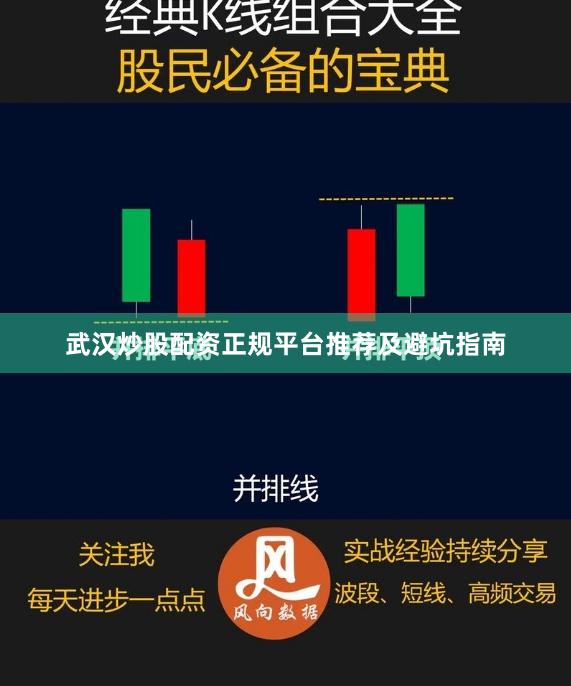 武汉炒股配资正规平台推荐及避坑指南