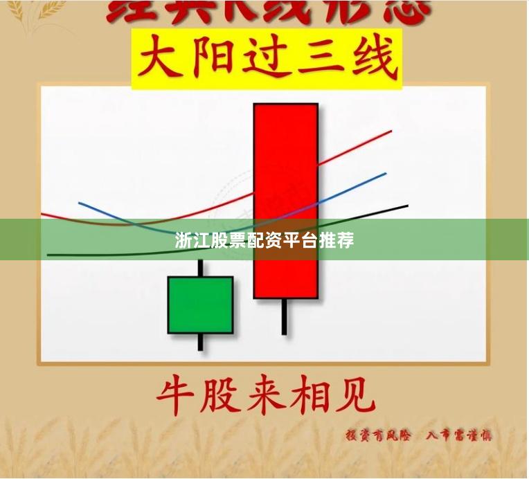 浙江股票配资平台推荐